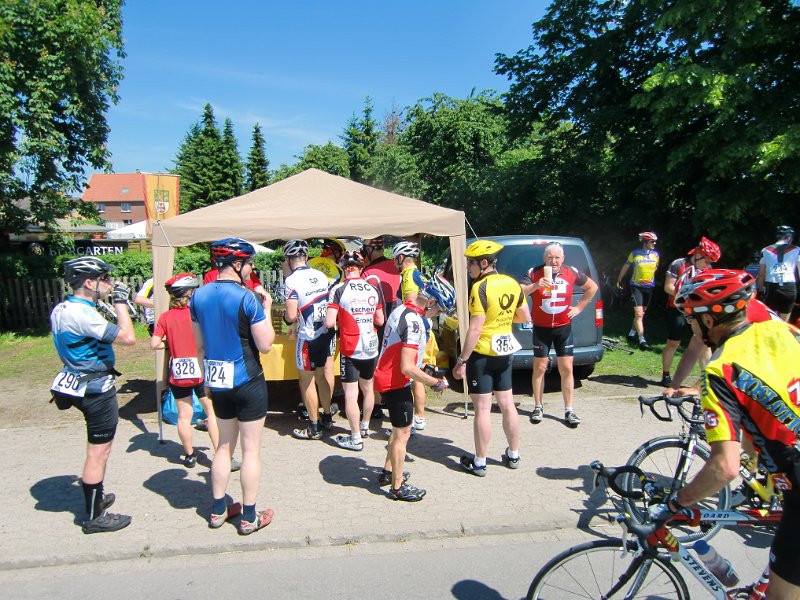 Altwarmbuechen 073
